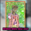 About BEWAFA BHUIL GELE 2023 Song